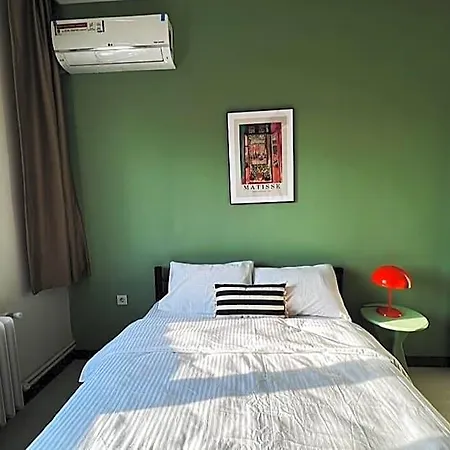 Wonder Karakoey 6- 4br, 2ba Astounding Sea View Hotell 4*